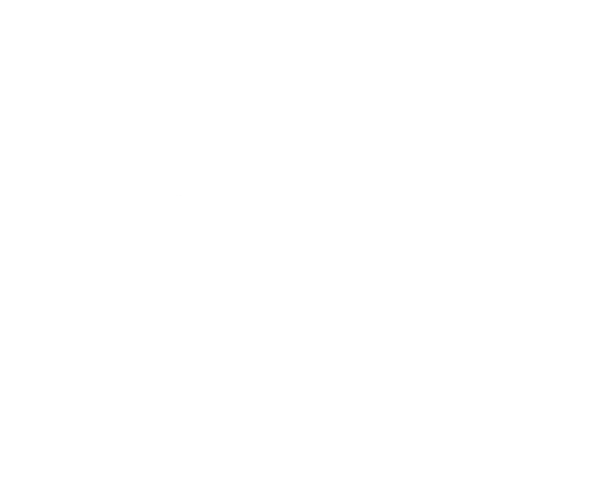 Immertrikuliert Logo